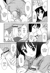 Page 43 of Slow Step - preview thumbnail