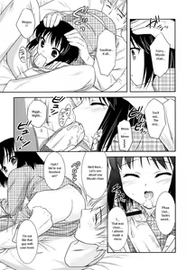 Page 45 of Slow Step - preview thumbnail