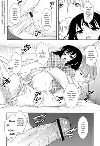 Page 48 of Slow Step - preview thumbnail