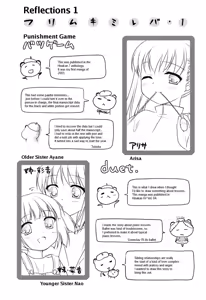 Page 53 of Slow Step - preview thumbnail