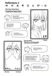 Page 54 of Slow Step - preview thumbnail