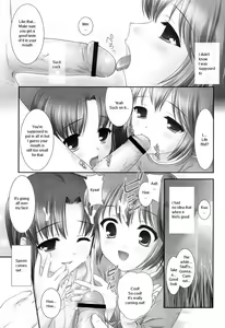 Page 55 of Slow Step - preview thumbnail