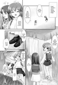 Page 57 of Slow Step - preview thumbnail