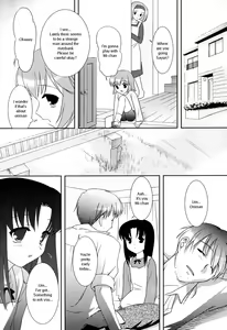 Page 60 of Slow Step - preview thumbnail