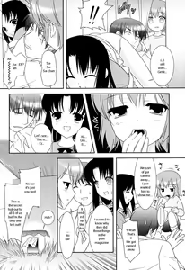 Page 62 of Slow Step - preview thumbnail