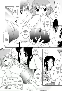 Page 63 of Slow Step - preview thumbnail