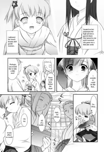 Page 73 of Slow Step - preview thumbnail