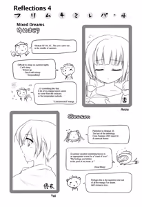 Page 88 of Slow Step - preview thumbnail