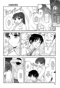 Page 94 of Slow Step - preview thumbnail