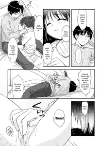 Page 97 of Slow Step - preview thumbnail