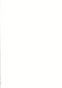 Page 4 of SP's CRAZY NIGHT - preview thumbnail