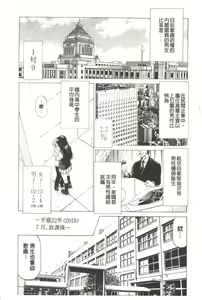Page 176 of Kono Hentai Yarou! | 這個變態的傢伙! - preview thumbnail