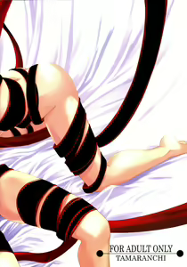 Page 46 of EX PERIENCE - preview thumbnail