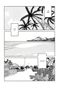 Page 40 of K.A.A.R. Volume 2 - Summer Story - preview thumbnail