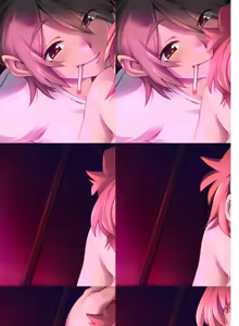 Page 563 of AV King - preview thumbnail