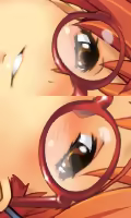 Page 801 of AV King - preview thumbnail