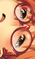 Page 803 of AV King - preview thumbnail