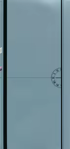 Page 4 of 21 Ji no Onna ~Newscaster Katsuki Miki~ 2 - preview thumbnail