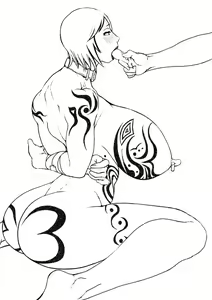 Page 56 of HD ga Tonda - preview thumbnail