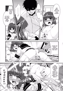 Page 168 of Nora Sis - Wandering Sister - preview thumbnail