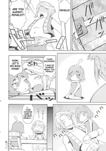 Page 17 of H-H - preview thumbnail