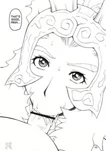 Page 19 of H-H - preview thumbnail