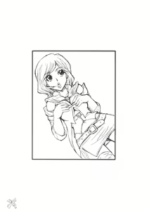 Page 2 of H-H - preview thumbnail