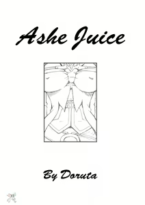 Page 22 of H-H - preview thumbnail