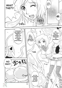Page 25 of H-H - preview thumbnail