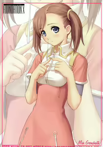 Page 8 of FOUNDATION X COMPLITE - preview thumbnail