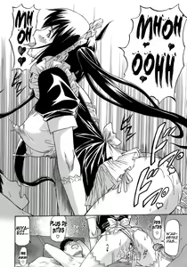 Page 72 of Boku no Shiranai Kanojo no Kao - Obscene face of her whom I do not know. Ch. 1-4 - preview thumbnail