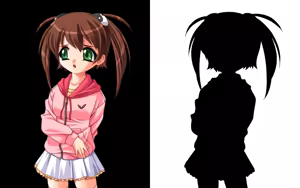 Page 247 of M and M ~ Torokeru Mahou to Amai Jumon ~ - preview thumbnail