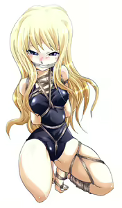 Page 119 of Hachi Box 2011 - preview thumbnail