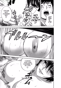 Page 168 of Zokkon! Boin Onsen | Boing Boing Onsen Vol. 2 - preview thumbnail