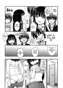 Page 3 of soeur - preview thumbnail