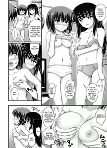 Page 4 of soeur - preview thumbnail
