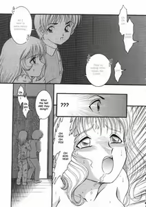 Page 2 of Generations - preview thumbnail