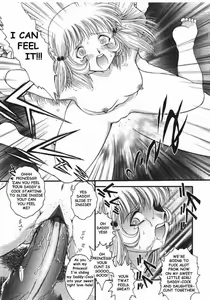 Page 72 of Generations - preview thumbnail
