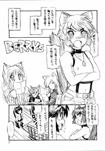 Page 4 of BERRYS - preview thumbnail