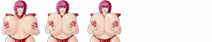 Page 117 of Joou Camilla | Monster Queen Camilla - preview thumbnail