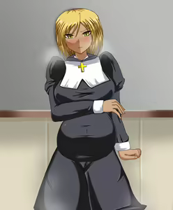 Page 182 of Kasshoku Sister ga Haramasareru CG Shuu - preview thumbnail
