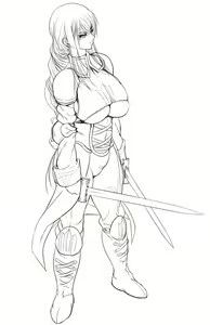 Page 221 of Seito Kaichou Saki Zenpen - preview thumbnail