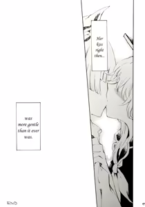 Page 48 of Yawarakana Pulse | Gentle Pulse - preview thumbnail