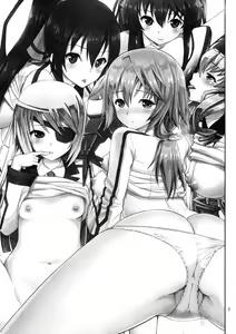 Page 2 of This IS Harlem - preview thumbnail