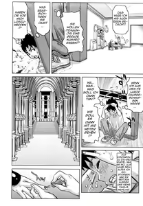 Page 108 of Musou Sentai Itemaunjya - preview thumbnail