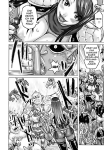 Page 112 of Musou Sentai Itemaunjya - preview thumbnail