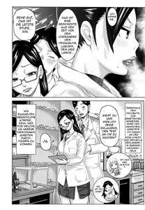 Page 126 of Musou Sentai Itemaunjya - preview thumbnail