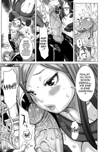 Page 149 of Musou Sentai Itemaunjya - preview thumbnail