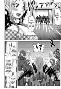 Page 172 of Musou Sentai Itemaunjya - preview thumbnail