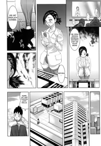 Page 182 of Musou Sentai Itemaunjya - preview thumbnail